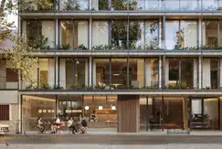 Migueletes 2300 - Entrega Octubre 2028