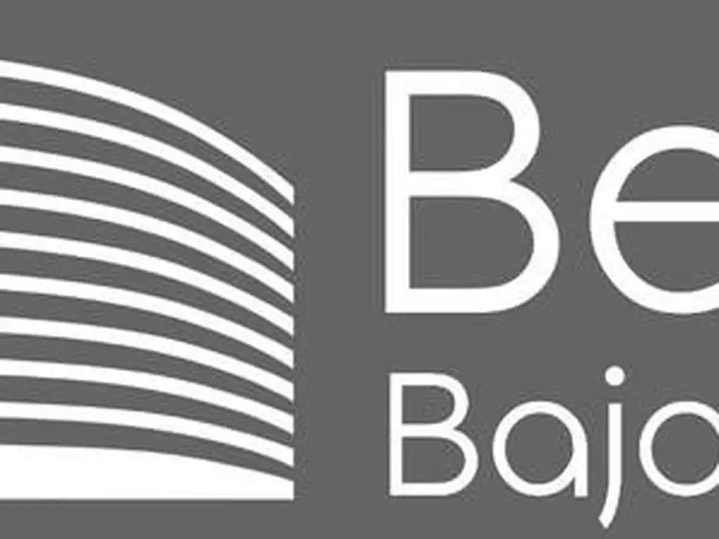 Be Home Bajo Belgrano - Foto 16
