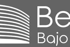 Be Home Bajo Belgrano - Foto 16