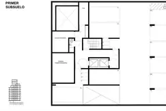 Be Home Bajo Belgrano - Foto 12