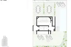 Be Home Bajo Belgrano - Foto 11