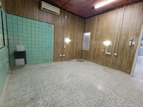 Casa en Venta al Sur