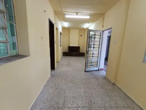 Casa en venta en Rafaela, barrio 9 de Julio