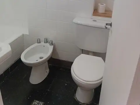 Departamento en Alquiler 30 años