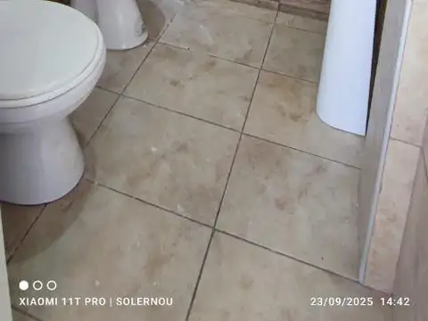 Departamento en Alquiler 10 años