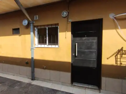 Departamento en Alquiler en Moron, Partido de Morón