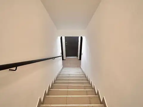 Depto Tipo Casa en Venta en Villa Devoto, USD 197.000