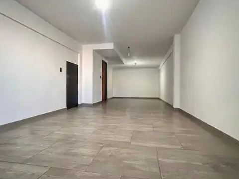 Melincue 5200