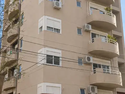 Departamento en Alquiler en Villa Urquiza, $ 750.000