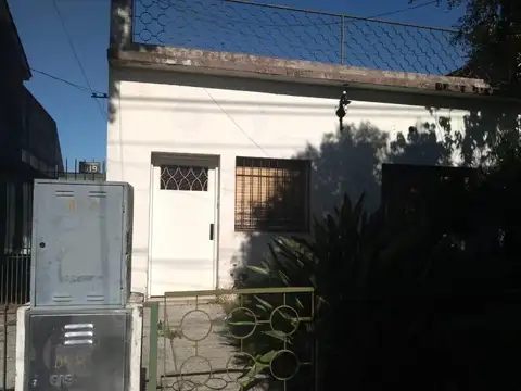 Ideal Inversor, dos propiedades s/lote 10 x 28 en Castelar Norte - AMA0179_LP545301_7