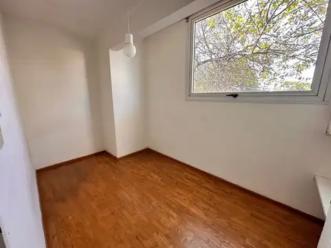 Departamento en Alquiler en La Plata, Partido de La Plata