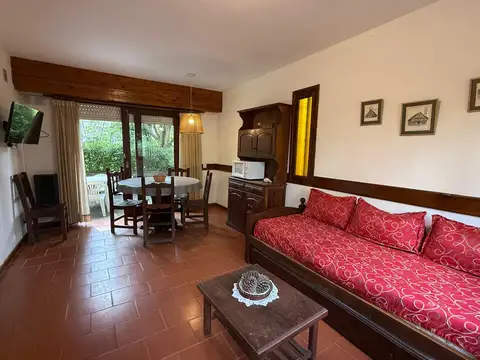 Hotel en Venta 8 Habitaciones