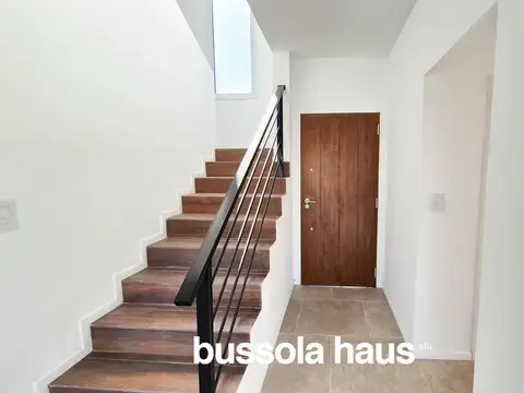 Casa en Venta en San Pablo, USD 229.000