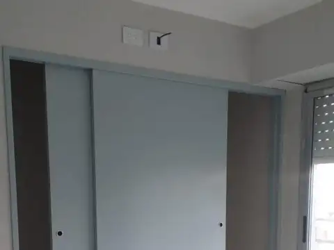 Departamento en Venta 5 años