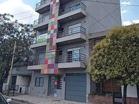 Departamento 2 Amb.