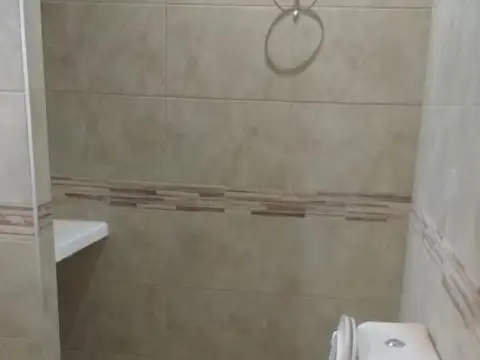 Departamento en Venta en Centro, USD 63.000
