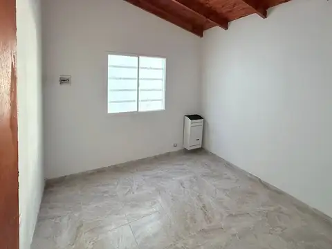 Depto Tipo Casa en Alquiler en Plottier, $ 1.150.000