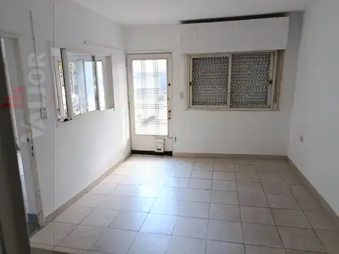 Casa en Alquiler de 2 dormitorios