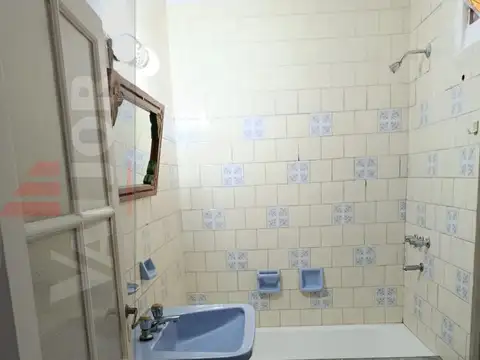Casa en Alquiler 60 años