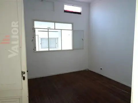 Casa en Alquiler en Villa Ortuzar, $ 1.900.000