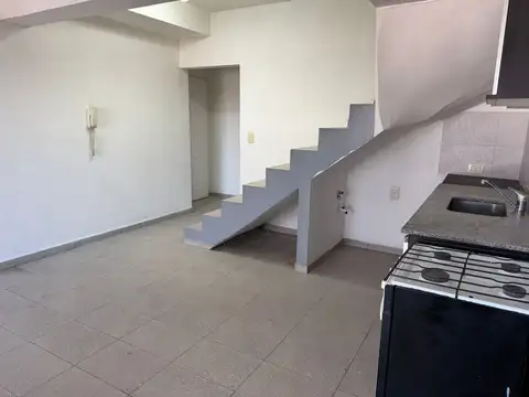 VENTA DEPARTAMENTO EN SANTOS LUGARES