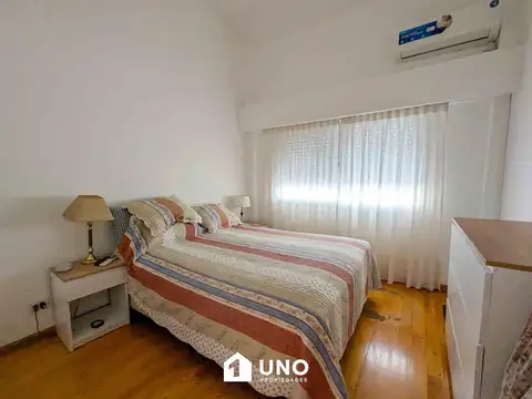 Departamento en Venta en Rosario, USD 160.000