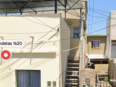 Departamento en alquiler en General Pacheco