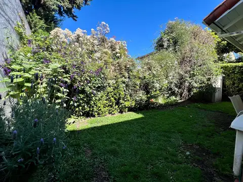 Casa en Venta en San Isidro Barrio Carreras, USD 345.000