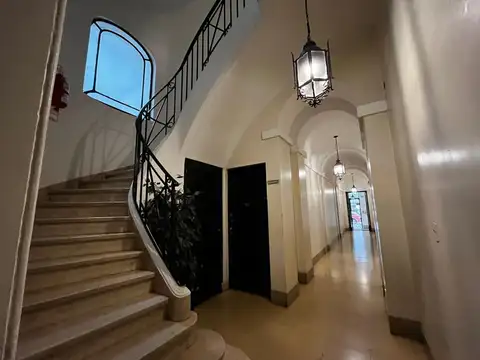 Departamento en Venta en Recoleta, USD 225.000