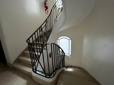 Departamento en Venta 73 años