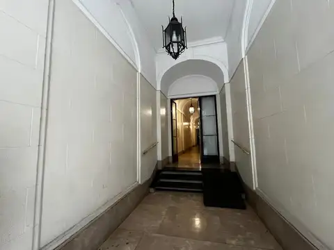 Departamento en Venta de 5 ambientes