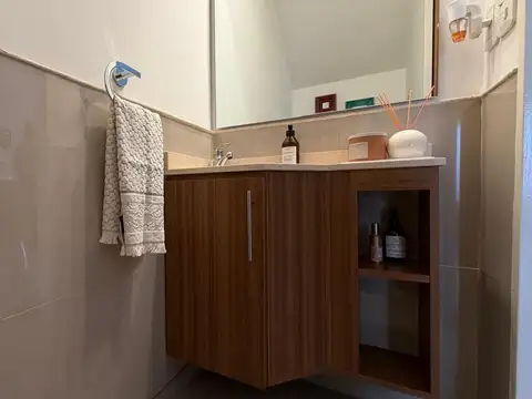 Casa en Venta 9 años