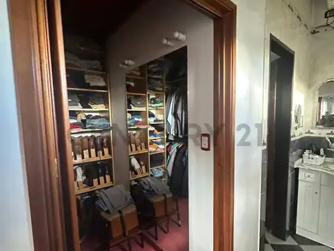 VENTA Gran Casa Familiar – Juan Brown 339, Florencio Varela