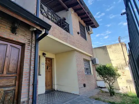 Lavalleja 36 casi Centenario