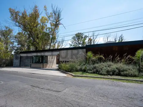 LOTE EN HERNANDEZ, PUEBLO I.