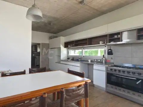 Casa en Venta en San Isidro Labrador, USD 435.000