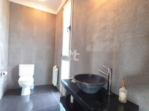 Casa en Venta 13 años