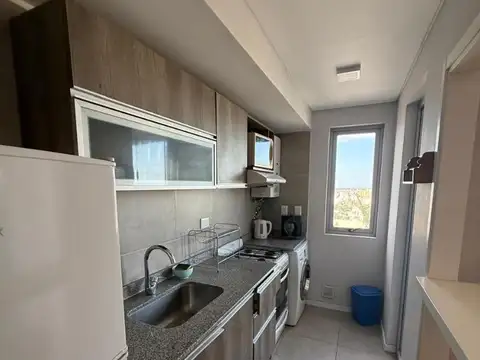 Departamento en Alquiler en Alto Alberdi, USD 1.200