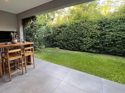 Heroes de las Malvinas al 300