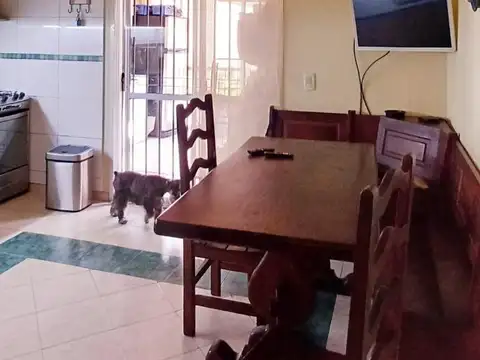 Casa en Venta al Sur