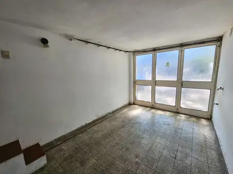Casa en Venta en San Nicolas De Los Arroyos, USD 110.000