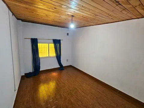 Casa en Venta 16 años