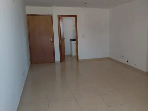 DEPARTAMENTO EN VENTA UN DORM. B° GUEMES