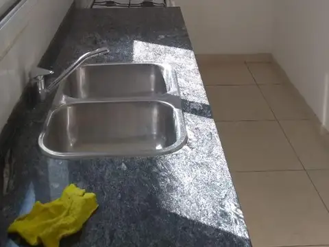 Departamento en Venta 3 años