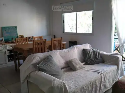 Departamento  en Venta en San Isidro, G.B.A. Zona Norte, Argentina