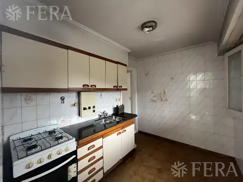 Casa en Venta 50 años