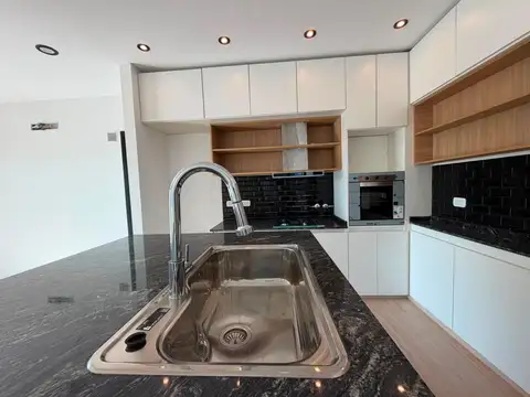 Casa en Venta al Noroeste