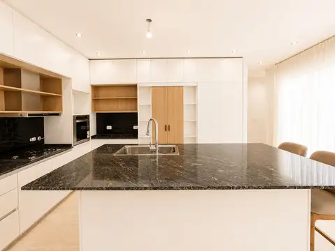 Casa en Venta 2 años