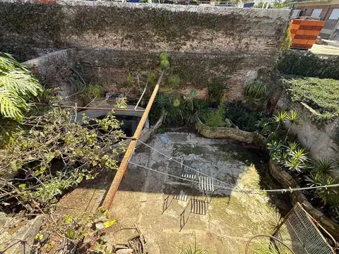 Terreno en Venta de 265,0 m2