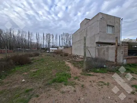 Terreno en Venta de 360,0 m2
